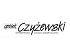 Logo Optiek Czyzewski 