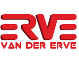 Logo Van der Erve