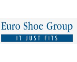 Logo Euro Shoe Group